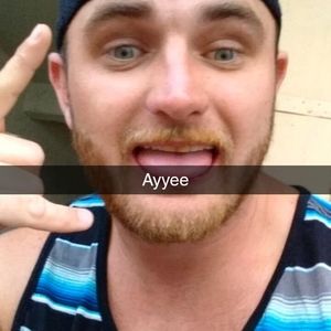 Meet your Posher, Danny